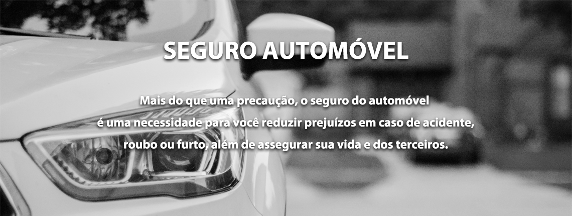 automovel