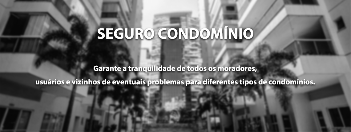 condominio