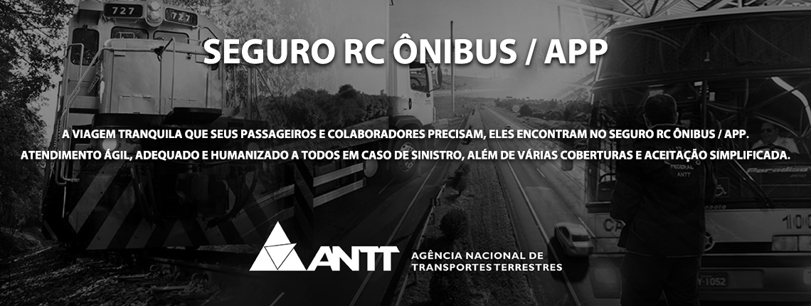 onibus