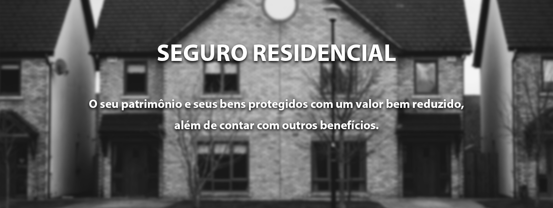 residencial